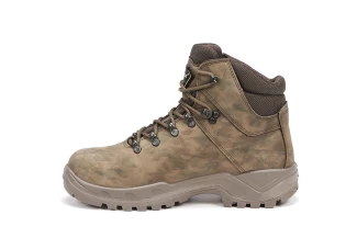 Ботинки Chiruca Cares 31 Gore-Tex (Camo Sand)