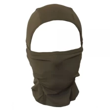 Балаклава EmersonGear Quick-drying Caps (OD Green)