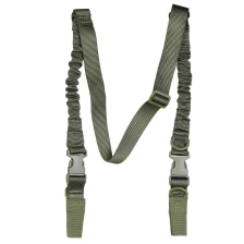 Ремень для оружия Condor CBT Bungee (Ranger Green)