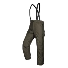 Брюки зимние ColdGear ver.2 (Mud Olive)