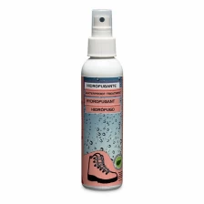 Спрей для обуви Chiruca для защиты от влаги (150 ml)