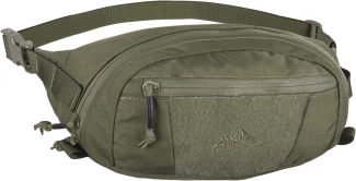 Поясная сумка Helikon Bandicoot Waist Pack (Adaptive Green)