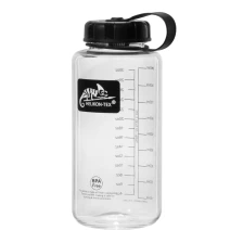 Бутылка Tritan Outdoor Bottle (1 л)(Clear)