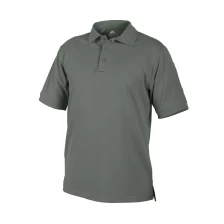 Поло Helikon UTL Polo Shirt TopCool (Shadow Grey)