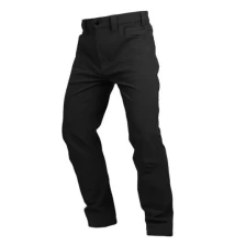 Брюки EmersonGear Blue Label "Lynx" Tactical Soft Shell Pants (Black)