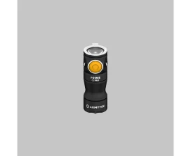 Фонарь Armytek Prime С1 Pro Magnet USB белый диод (TIR)(1000 люмен)