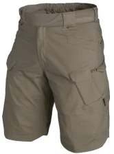 Шорты Helikon UTL RipStop (RAL 7013)