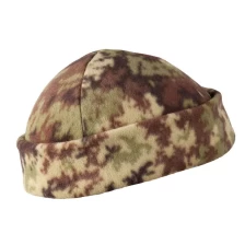 Шапка Helikon Watch Cap (vegetato)