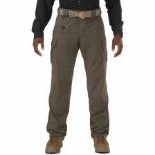 Брюки 5.11 Tactical Srtyke Pant (Tundra)