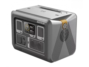 Портативная электростанция ARTELV PSL 1500W