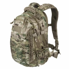 Рюкзак Direct Action Dragon Egg MK2 Backpack (25 л)(Multicam)