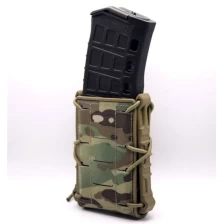 Подсумок для магазина АК WT (Multicam)