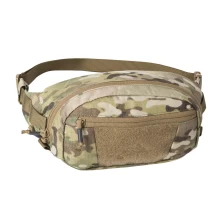 Поясная сумка Helikon Bandicoot Waist Pack (Multicam)