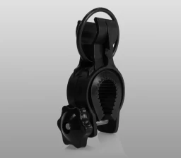 Велосипедное крепление Armytek ABM-01 (для фонарей Wizard/Tiara/Elf)