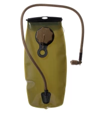 Питьевая система Source WXP Hydration System (3 л)(Coyote)