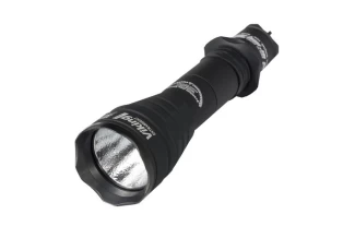 Фонарь Armytek Viking Pro белый диод (XHP50)(1800 люмен)