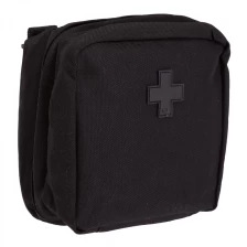 Подсумок под аптечку 6.6 Med Pouch