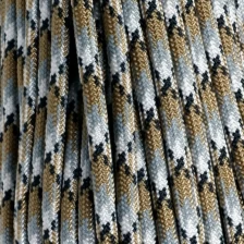 Паракорд Atwood Rope MFG (550)(Scorpion)