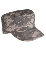 Кепка полевая US ACU (at-digital)