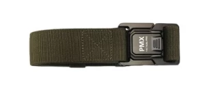 Ремень тактический PMX-81 (80-130 см)