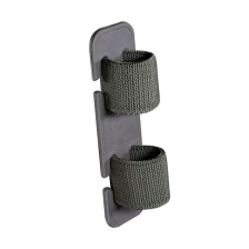Держатель универсальный Molle Fix