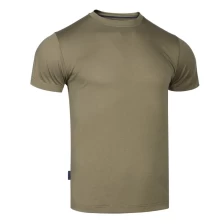 Футболка EmersonGear Blue Label Accipiter Training T-shirt (Khaki)