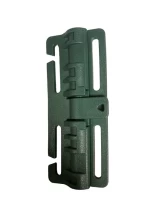 Система быстрого сброса Universal Armour (110 мм)(Olive)