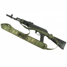 Ремень тактический со скобой (РТ-3)(A-Tacs FG)