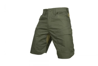 Шорты EmersonGear Blue Label G2 Ergonomic Fit Short (Ranger Green)