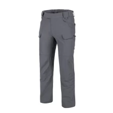 Брюки Helikon Outdoor Tactical Pants (Shadow Grey)