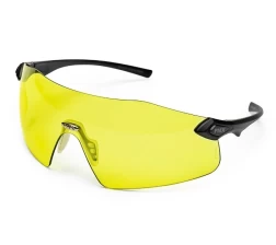 Очки PMX ShootWalker с желтыми линзами (G-5530ST)