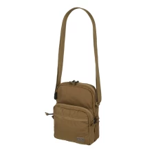 Сумка Helikon EDC Compact Shoulder Bag (Coyote)