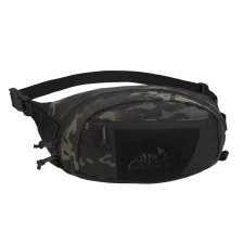 Поясная сумка Helikon Bandicoot Waist Pack (Multicam Black)