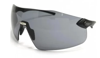 Очки PMX ShootWalker с серыми линзами (G-5520ST)
