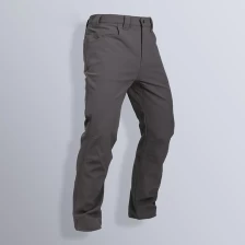 Брюки EmersonGear Blue Label "Lynx" Tactical Soft Shell Pants (Smoke)