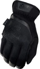 Перчатки тактические Mechanix FastFit (Covert)