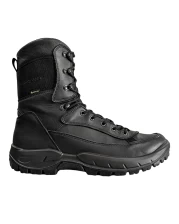 Тактические ботинки Lowa Recon GTX TF (Black)