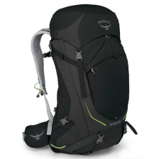 Рюкзак Osprey Stratos 50 (Grey)