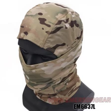 Балаклава EmersonGear Quick-drying Caps (Multicam)