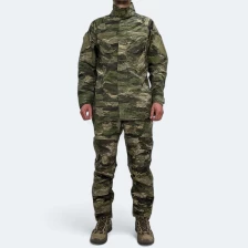 Костюм тактический OPS UR-Tactical Ultimate Direct Action (A-TACS IX)