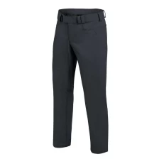 Брюки Helikon Covert Tactical Pants (black)