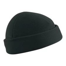 Шапка Helikon Watch Cap (Jungle Green)