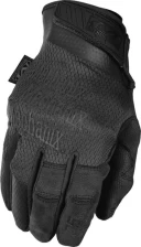 Перчатки тактические Mechanix Specialty Hi-Dexterity 0.5mm (Covert)