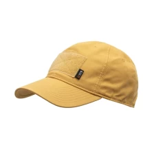 Бейсболка 5.11 Flag Bearer Cap (Old Gold)