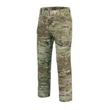 Брюки Helikon Outdoor Tactical Pants (Multicam)