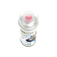 Ремувер EC Paint NFM Group