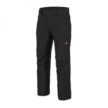 Брюки Helikon Woodsman Pants (Ash Grey)