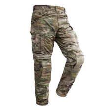 Брюки тактические Striker Pro вер. 2 (Multicam)