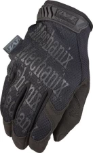 Перчатки тактические Mechanix Original (Covert)