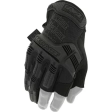 Перчатки тактические Mechanix M-Pact Trigger Finger (Covert)